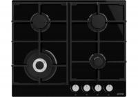������� �������� ����������� Gorenje Essential GTW641AKB ������