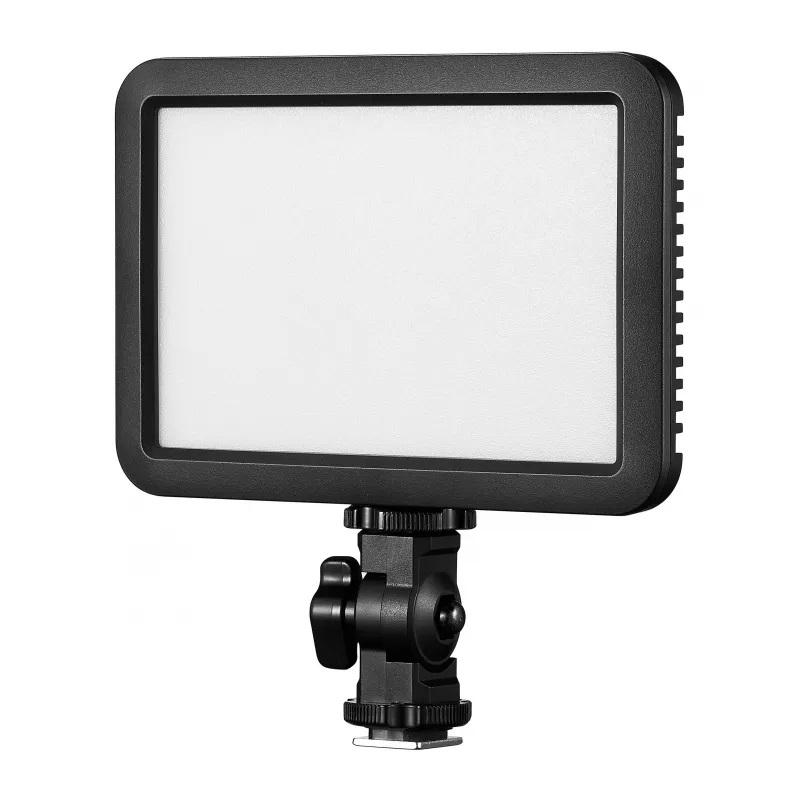   Godox LDP8D 