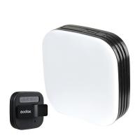 ���������� ������������ Godox LEDM32 ��� ����������