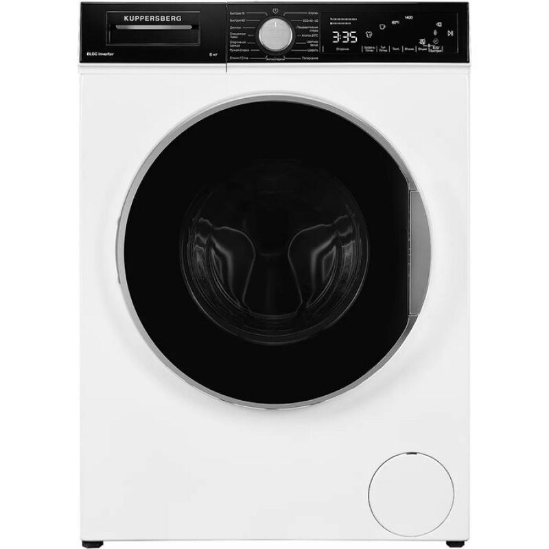   Kuppersberg WM 520 W