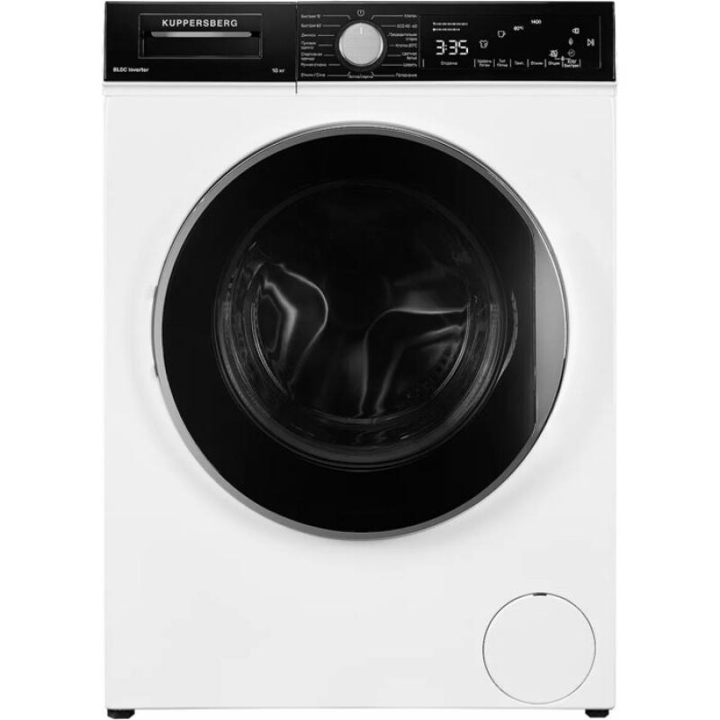   Kuppersberg WM 581 W 10 , LED , 1400 /