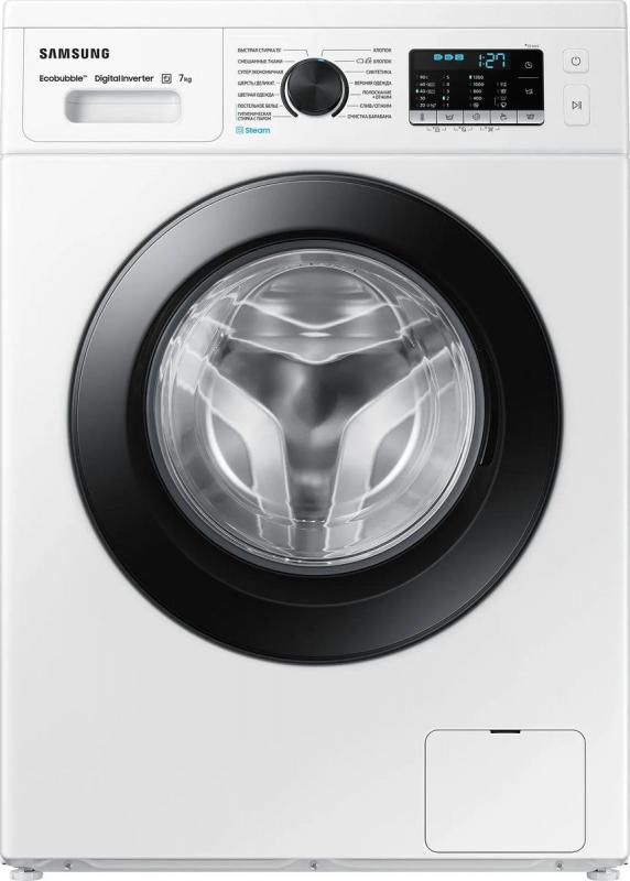   Samsung WW70AG5S21CELP  , 7, 1200/, 