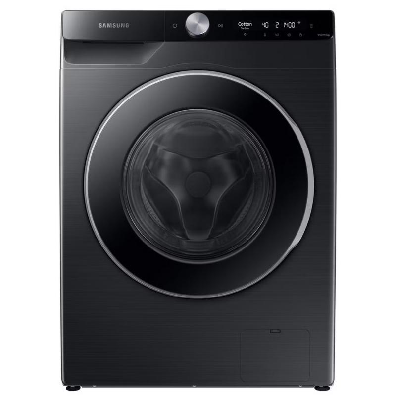   Samsung WW11CG604CLBLP