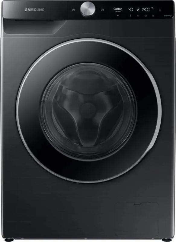 ���������� ������ Samsung WW11CG604CLBLP