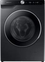 ���������� ������ Samsung WW11CG604CLBLP