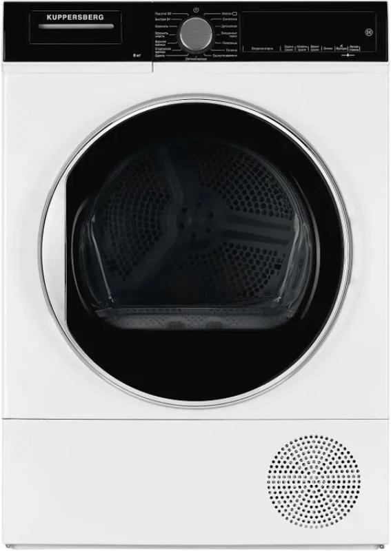 ��������� ������ Kuppersberg DM 560 W