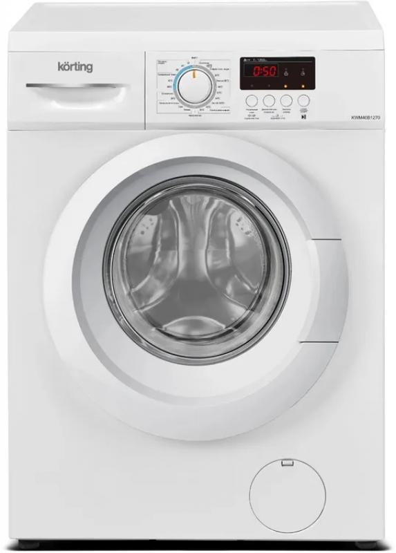 ���������� ������ Korting KWM 40B1270 7 ��