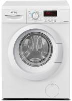 ���������� ������ Korting KWM 40B1270 7 ��
