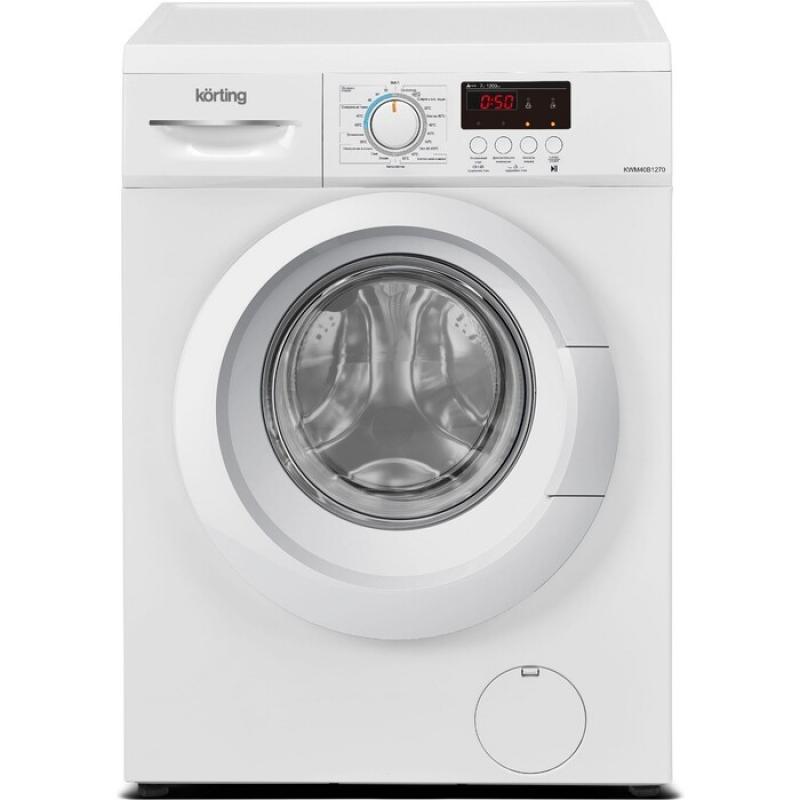   Korting KWM 40B1270 7 
