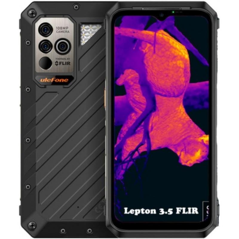 Ulefone Power Armor 19T 12/256Gb