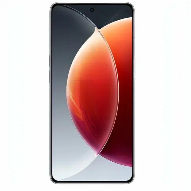 Tecno Camon 30 Premier 5G 12/512Gb