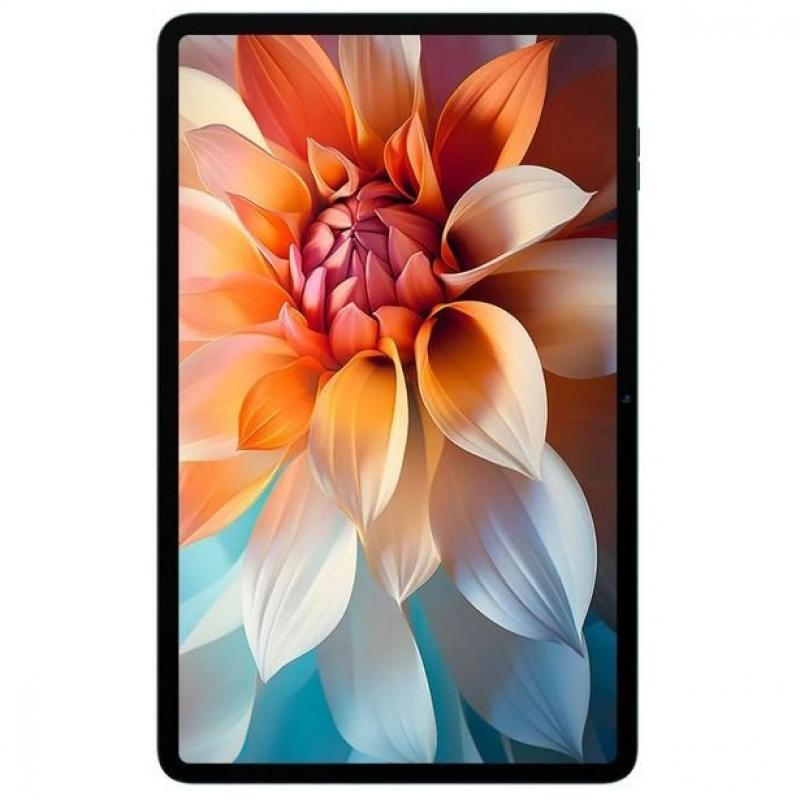  Blackview TAB 18 LTE 12/256Gb