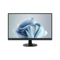 ������� Lenovo C27-40 27'', ������ [63ddkar6eu]