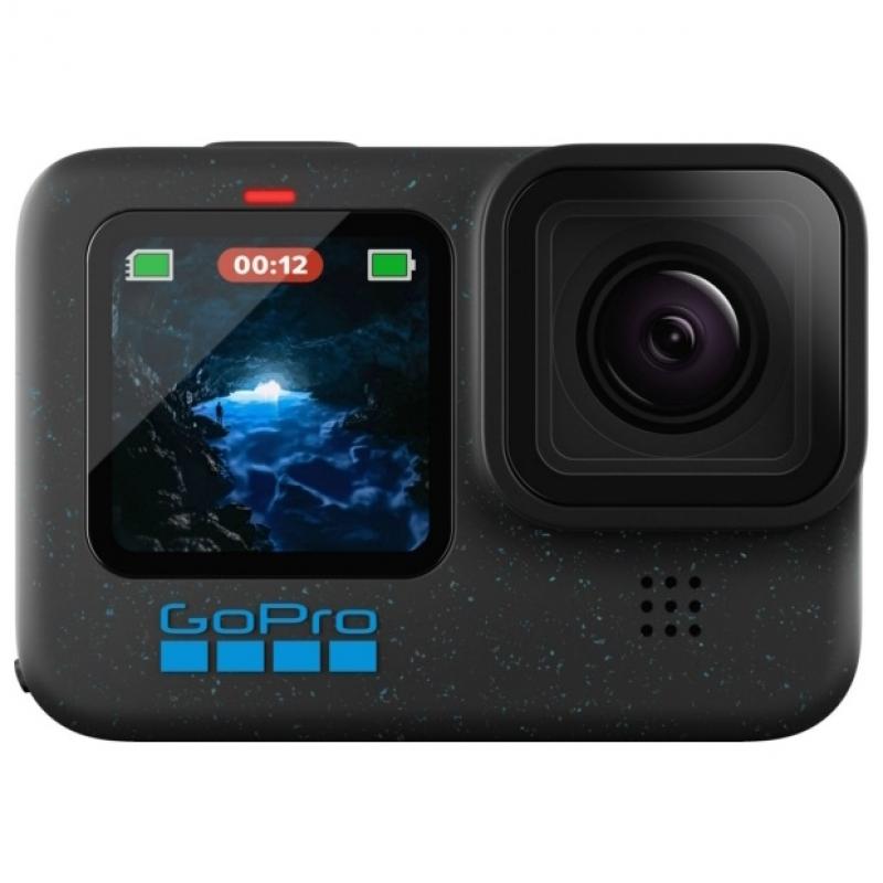 ����-������ GoPro Hero 12 Black, ������