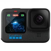 ����-������ GoPro Hero 12 Black, ������