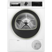 ��������� ������ Bosch WQG1420AME Serie 4, 9��, �����