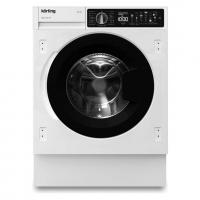������������ ���������� ������ Korting KWMI 14V87 8��