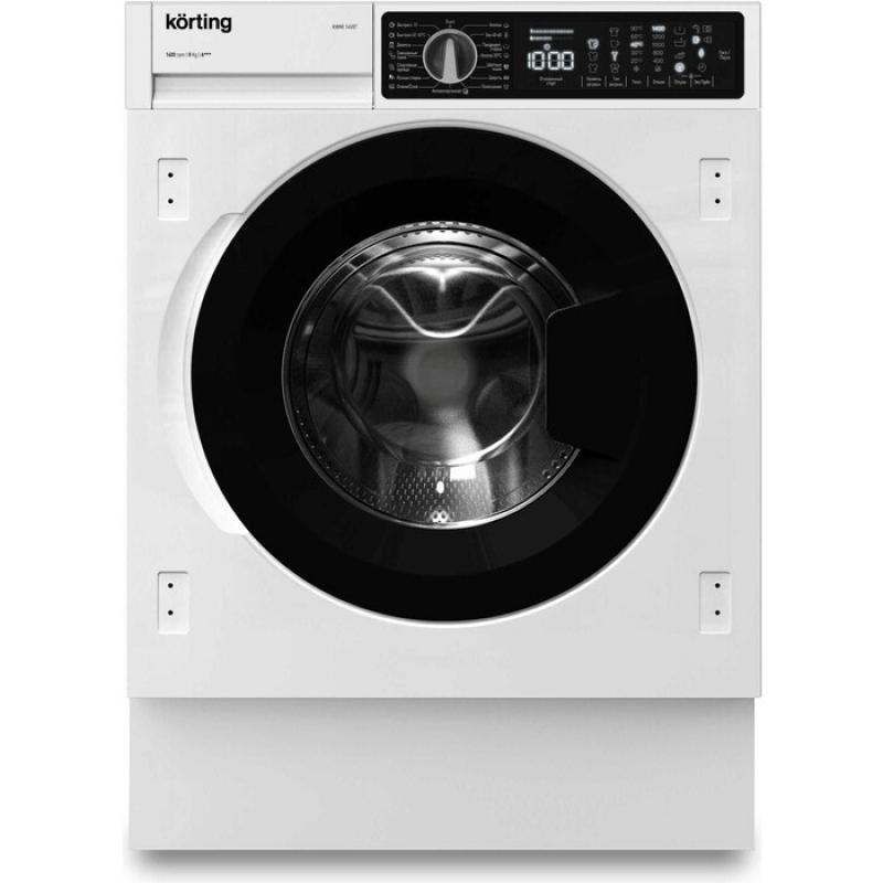    Korting KWMI 14V87 8