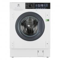 ���������� ������ Electrolux EW8F348SCI 8��, 1400��/��� ����� ��������