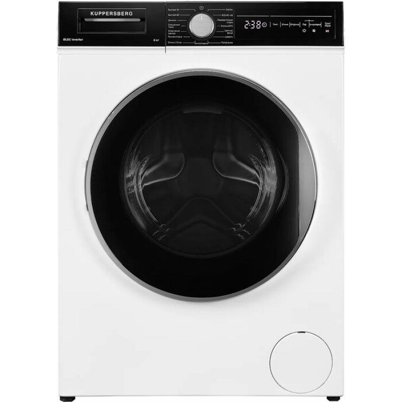   Kuppersberg WM 411 W,  45 ,   6 