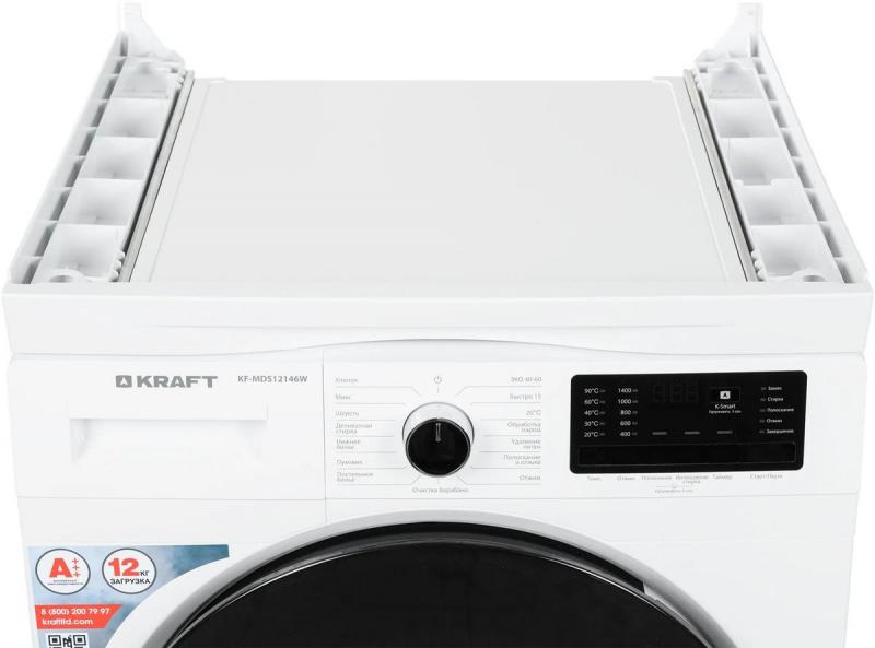   KRAFT KF-CWD-12101W,     