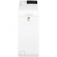 ���������� ������ Electrolux EW6T3372E, � ������������ ���������, � �����, 7��, 1300��/���, � ���������� ������� ����������