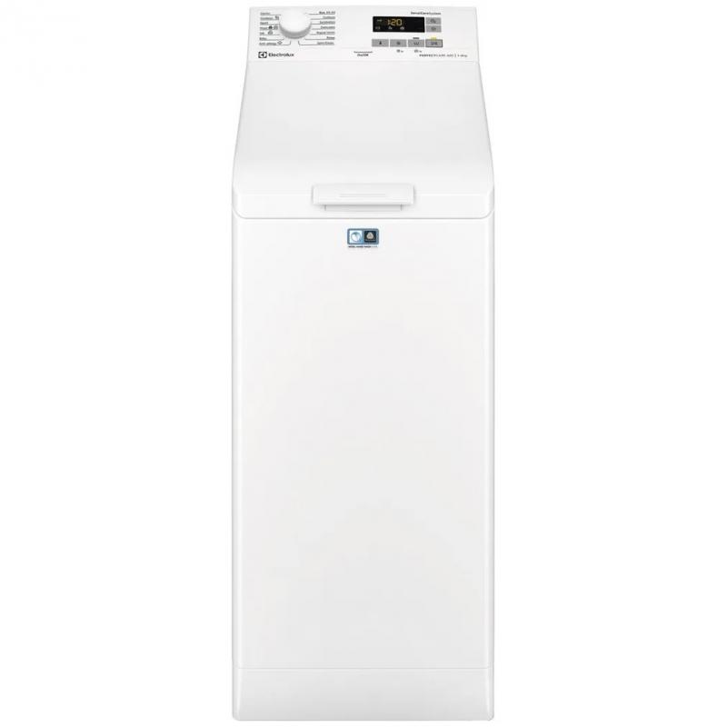   Electrolux EW6TN5061F,   ,  , 6, 1000/,  . /