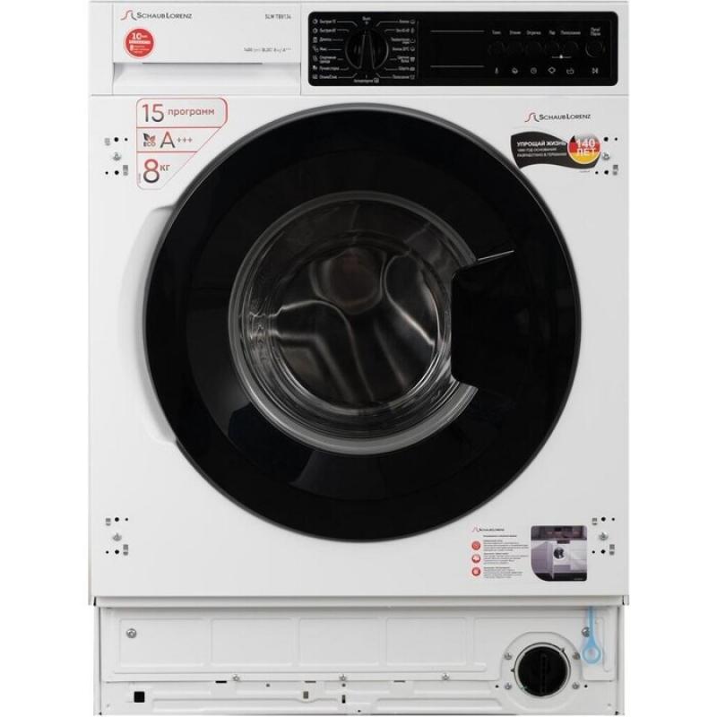    SCHAUB LORENZ SLW TB8134