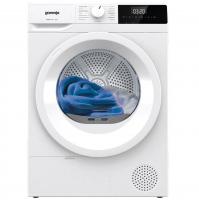 ��������� ������ Gorenje DHNE82/C ��.����.:A++ ����.����.:8�� �����