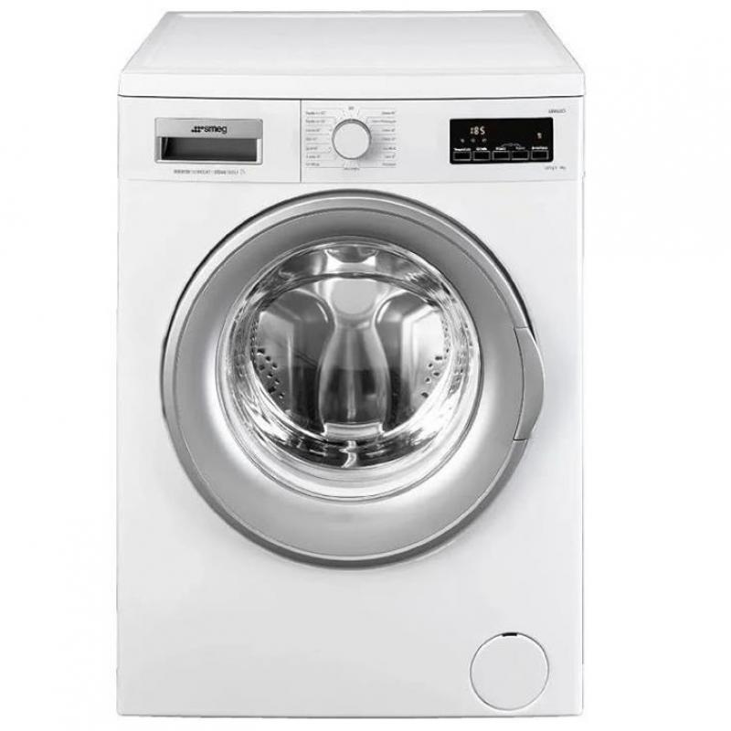   SMEG LB1T80AEU