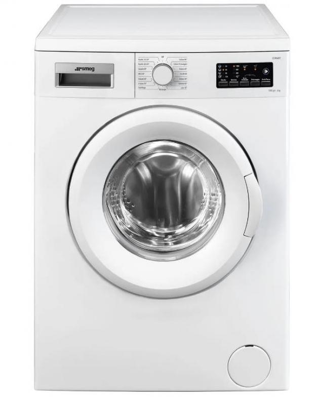   SMEG LBW60IT
