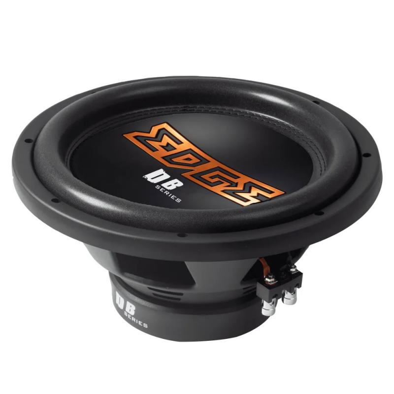   Edge EDB12D2-E3 600  (30/12')