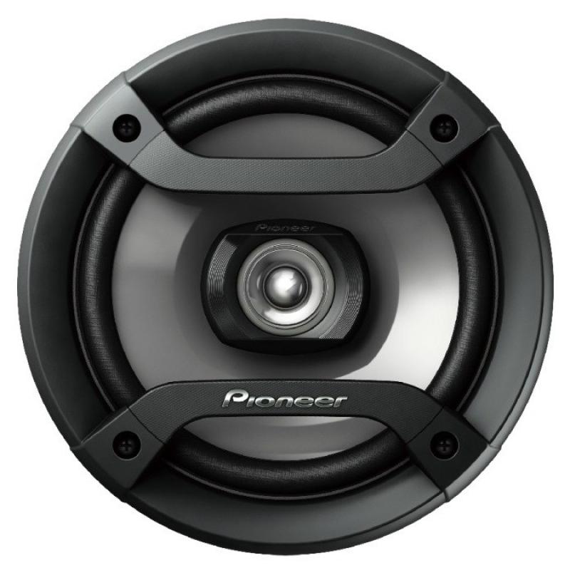   Pioneer TS-F1634R, 16  (6 .),  2 .