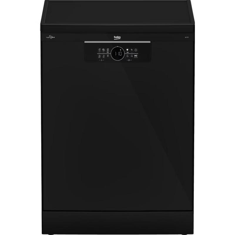 ������������� ������ Beko BDFN25521B