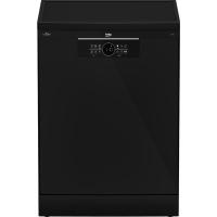 ������������� ������ Beko BDFN25521B