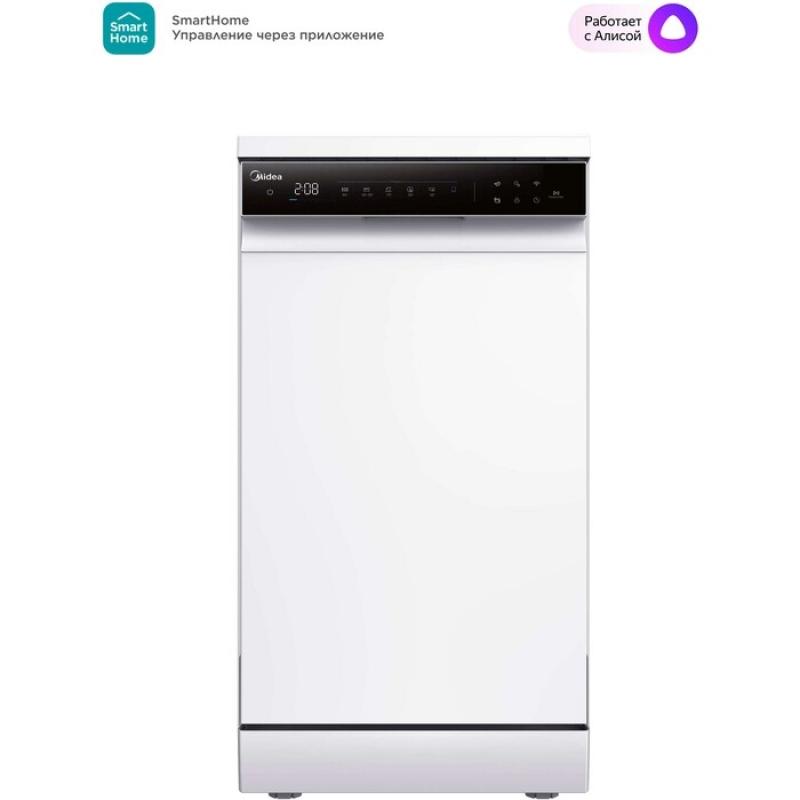   Midea MFD45S510Wi