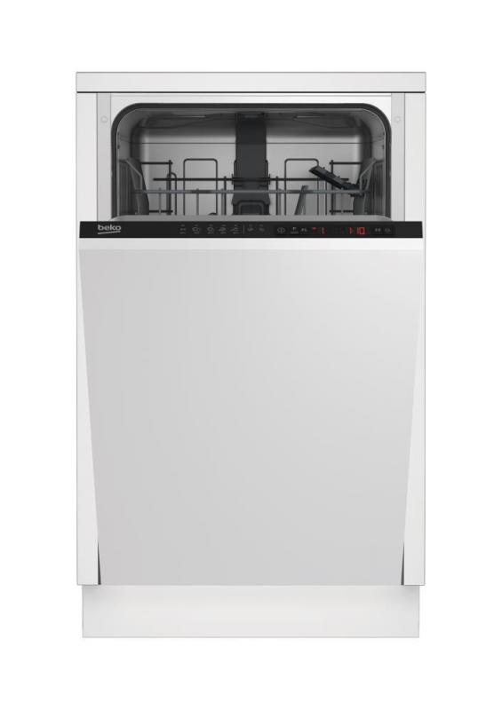 ������������� ������ ������������ Beko BDIS1W961