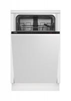 ������������� ������ ������������ Beko BDIS1W961