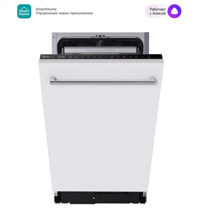   Midea MID45S450i, 45 