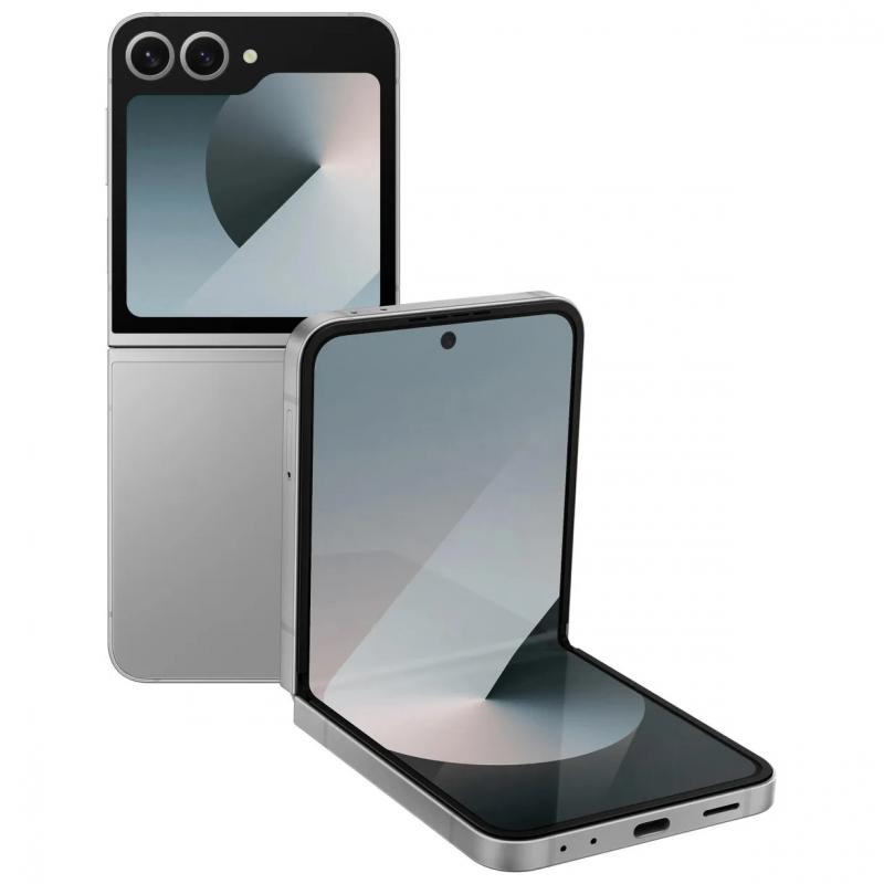 Samsung SM-F741B Galaxy Z Flip6 12/512Gb