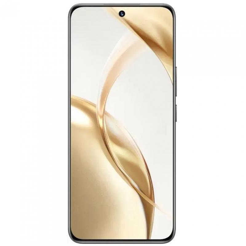 Huawei Honor 200 12/512Gb