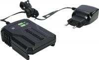 �/� Greenworks G40UCM2M, 40V, 2A [2946507]