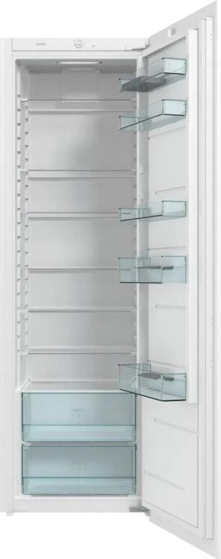   Gorenje RI4182E1