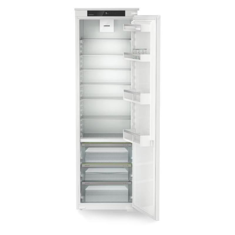   Liebherr IRBSd 5120