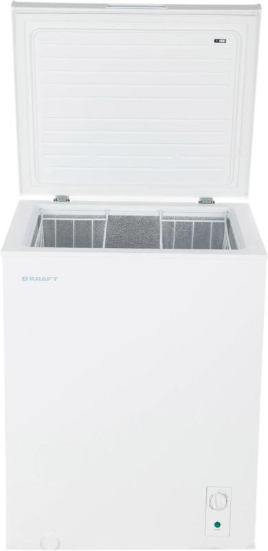   KRAFT BD (W)-152QX  [0000090201]
