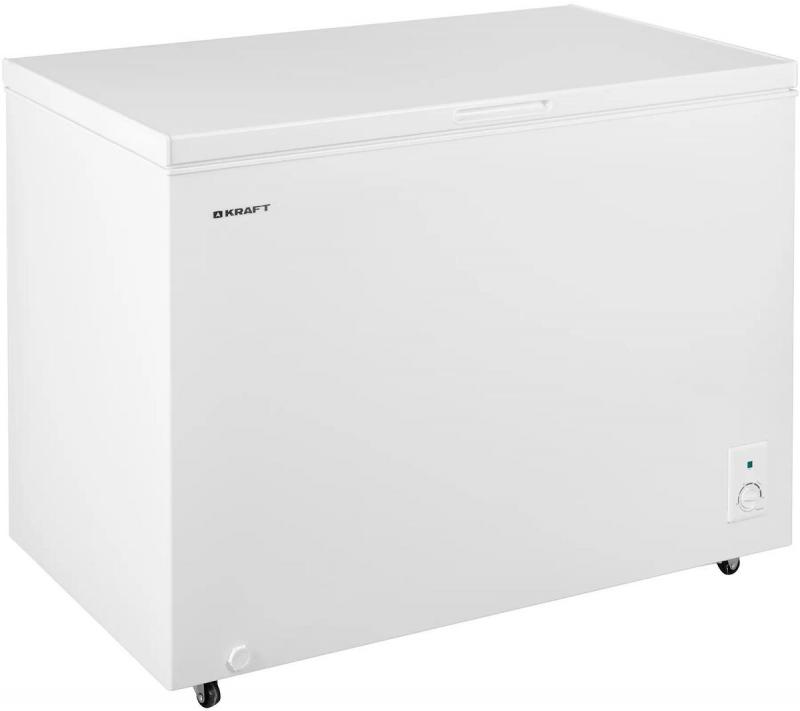   KRAFT RX BD (W)-340RX  [0000120152]