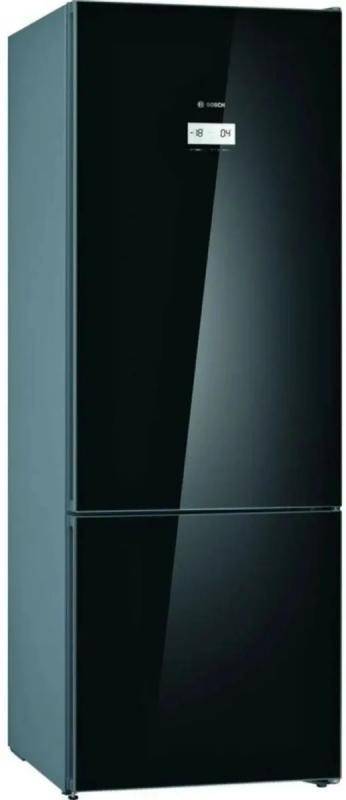   Bosch KGN49LB30U 