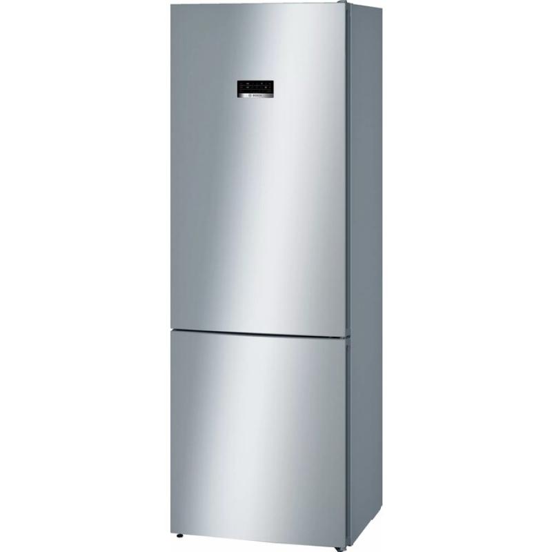 ����������� ������������ Bosch KGN49XL30U ����������� �����