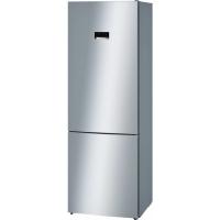 ����������� ������������ Bosch KGN49XL30U ����������� �����