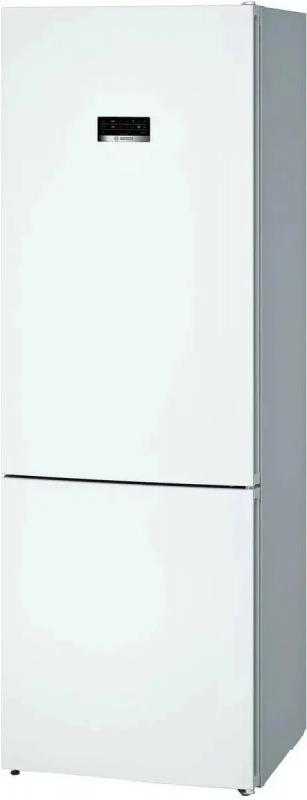 ����������� ������������ Bosch KGN49XW30U �����